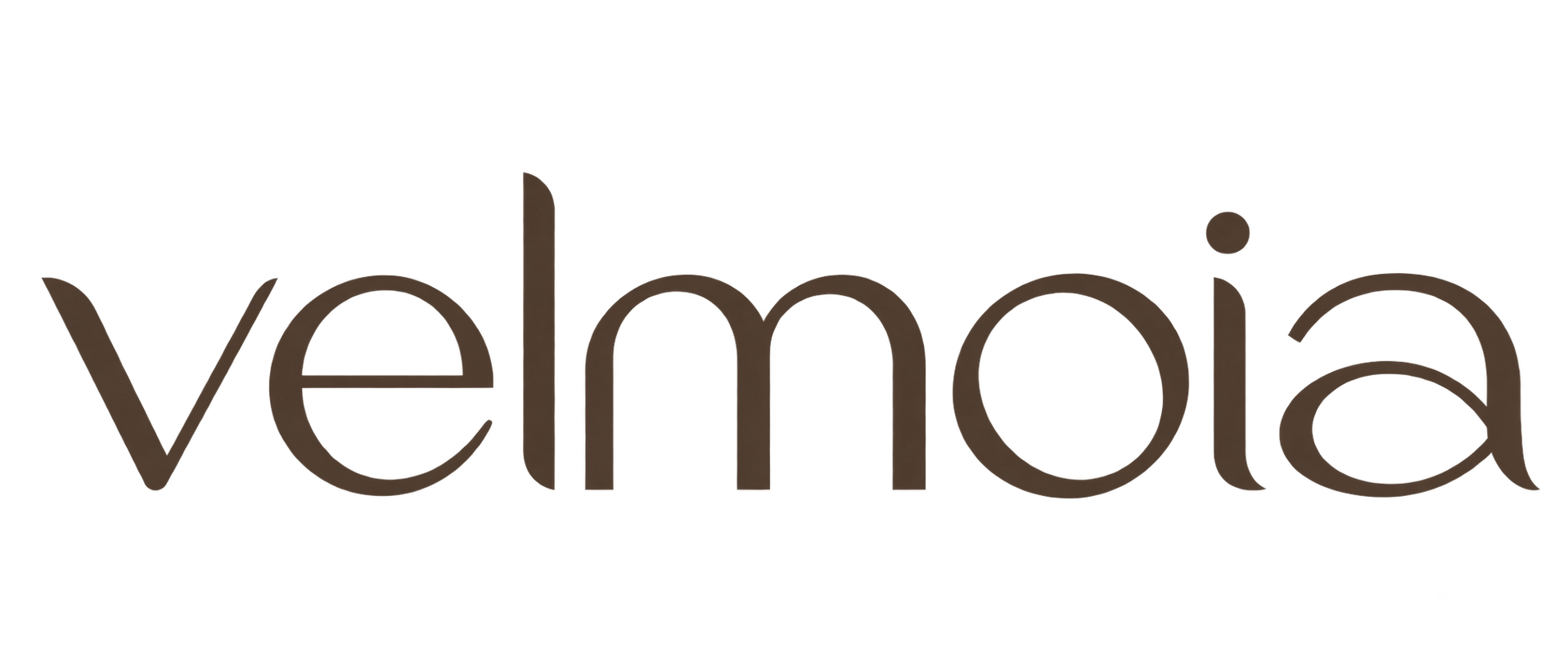 velmoia