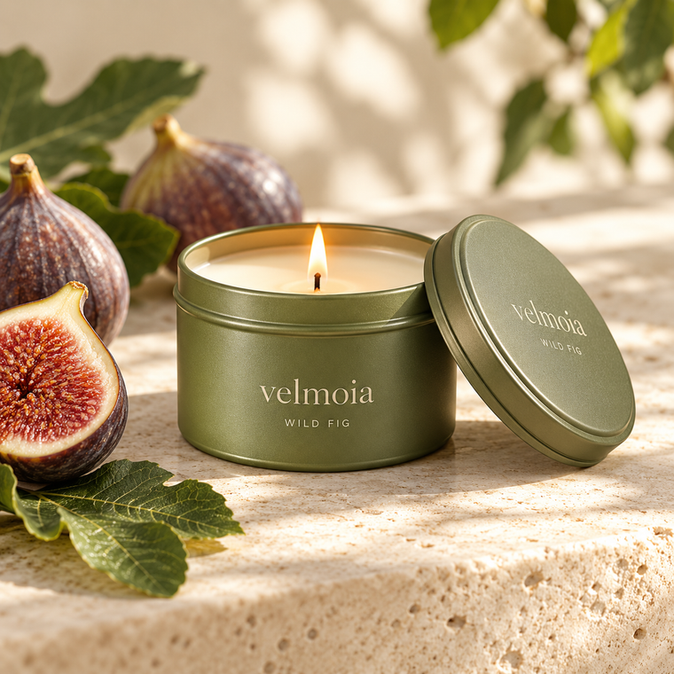 Wild Fig