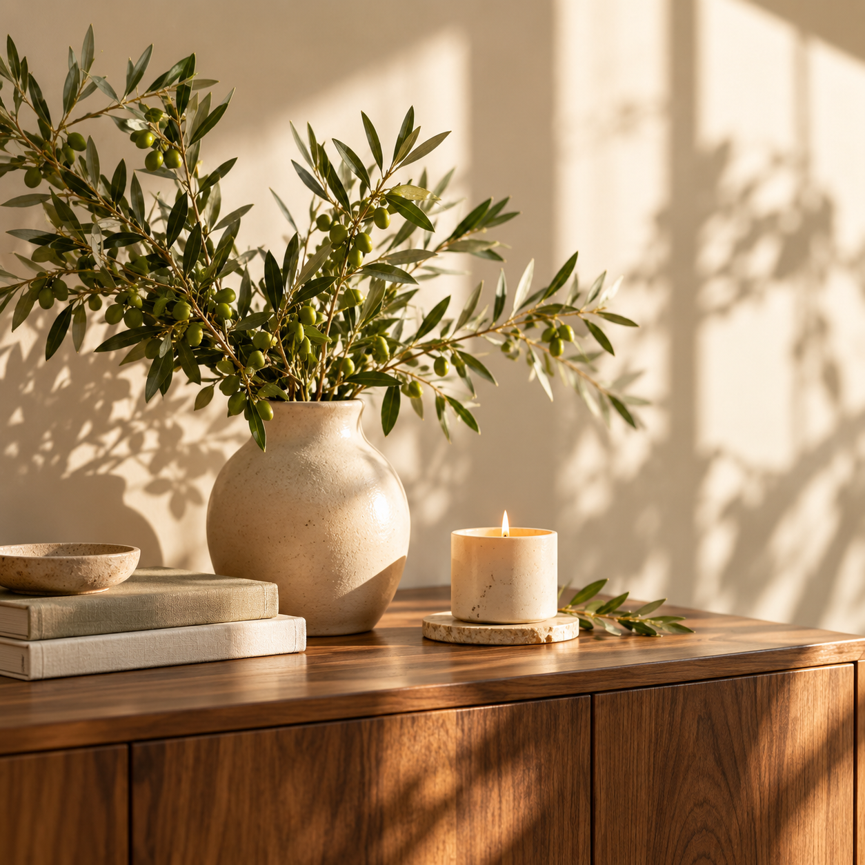 Mindful velmoia home