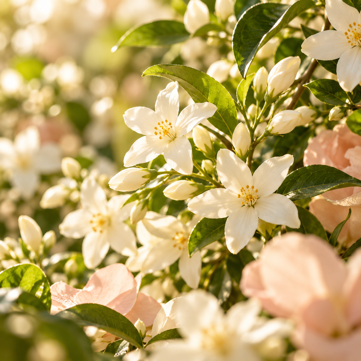 FLORAL